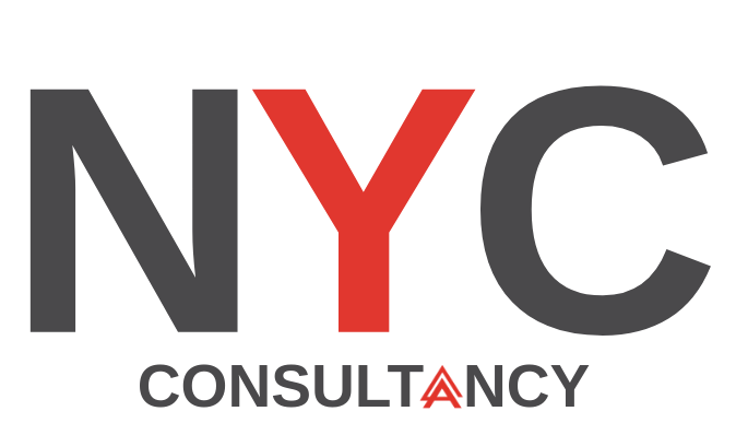 nyc-logo