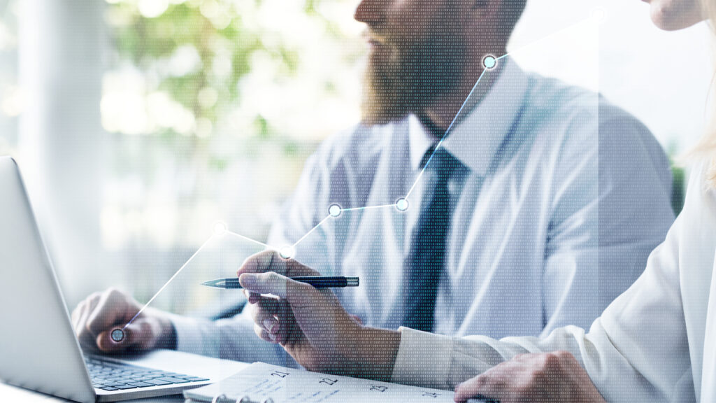 Banking & Financial Setup
