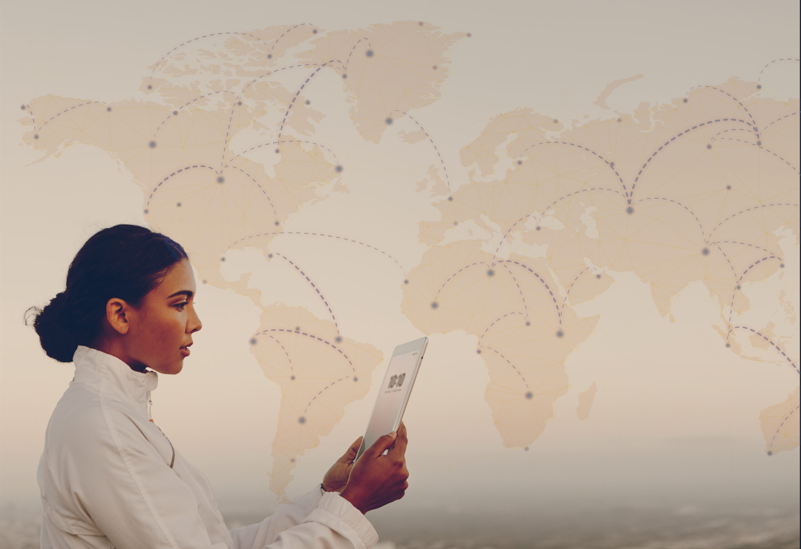 Dual Nationality and Global Mobility