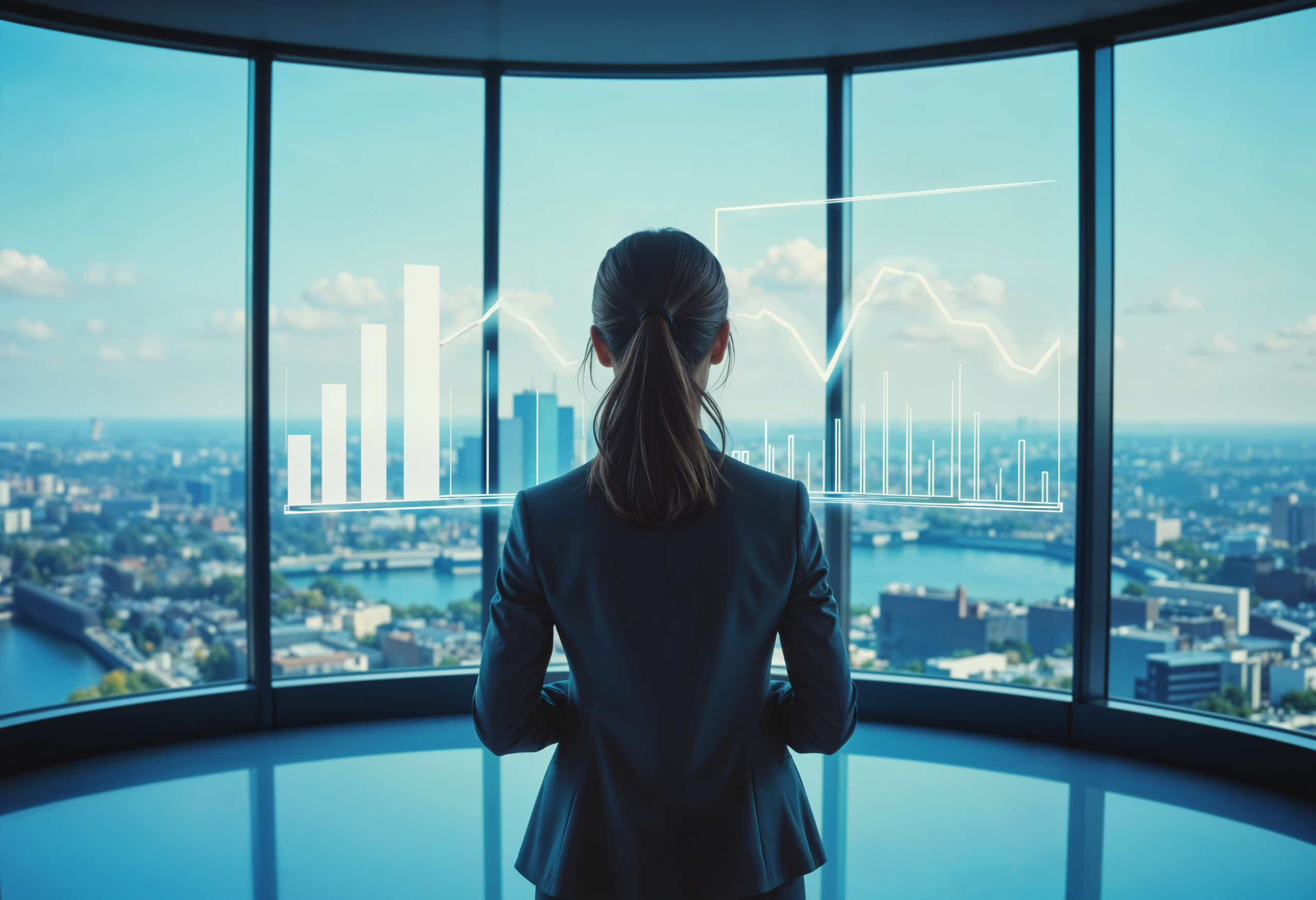 Managing Risk Through Flexibility