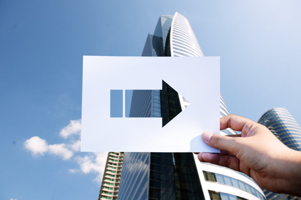 Property Selling & Exit Strategy