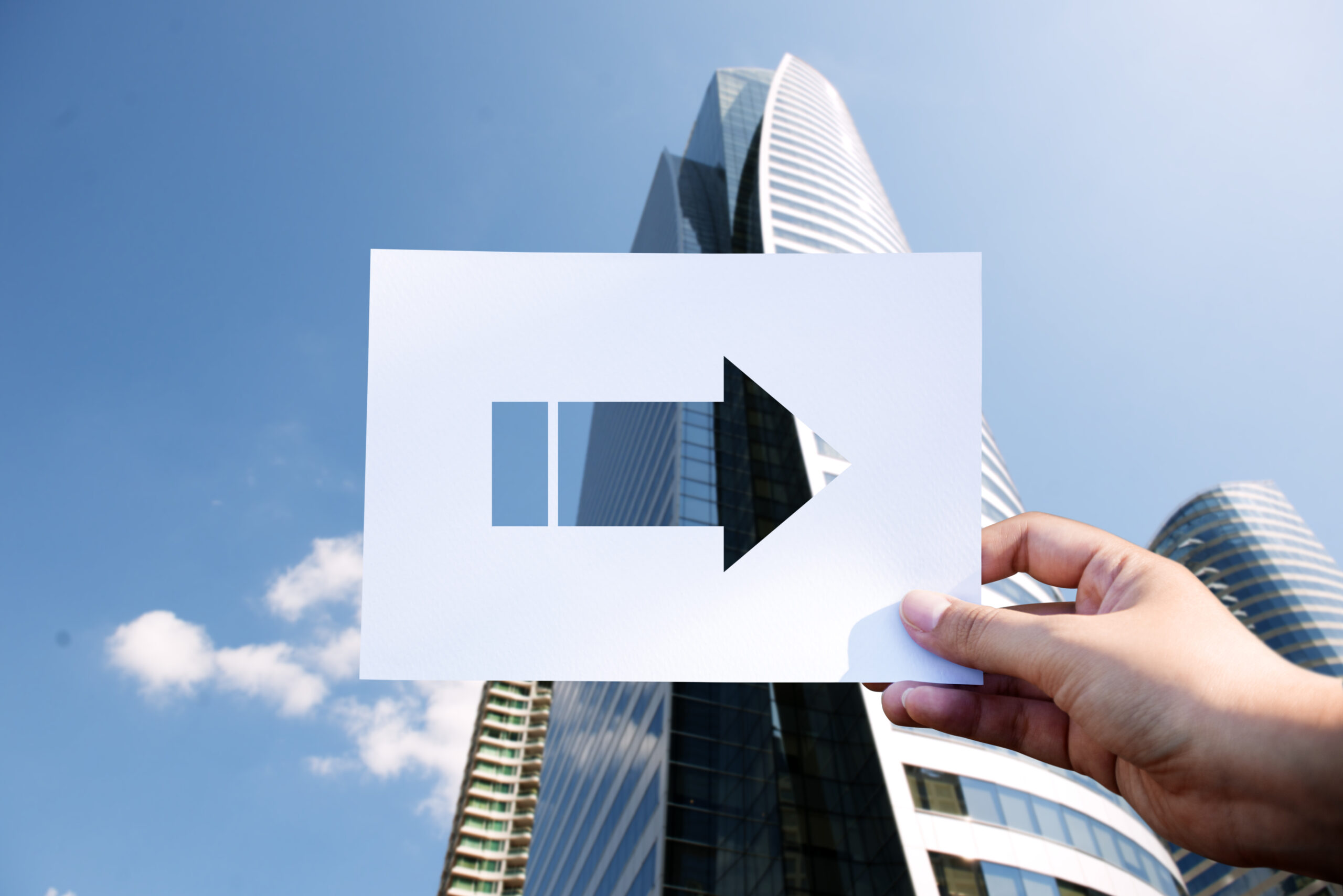 Property Selling & Exit Strategy