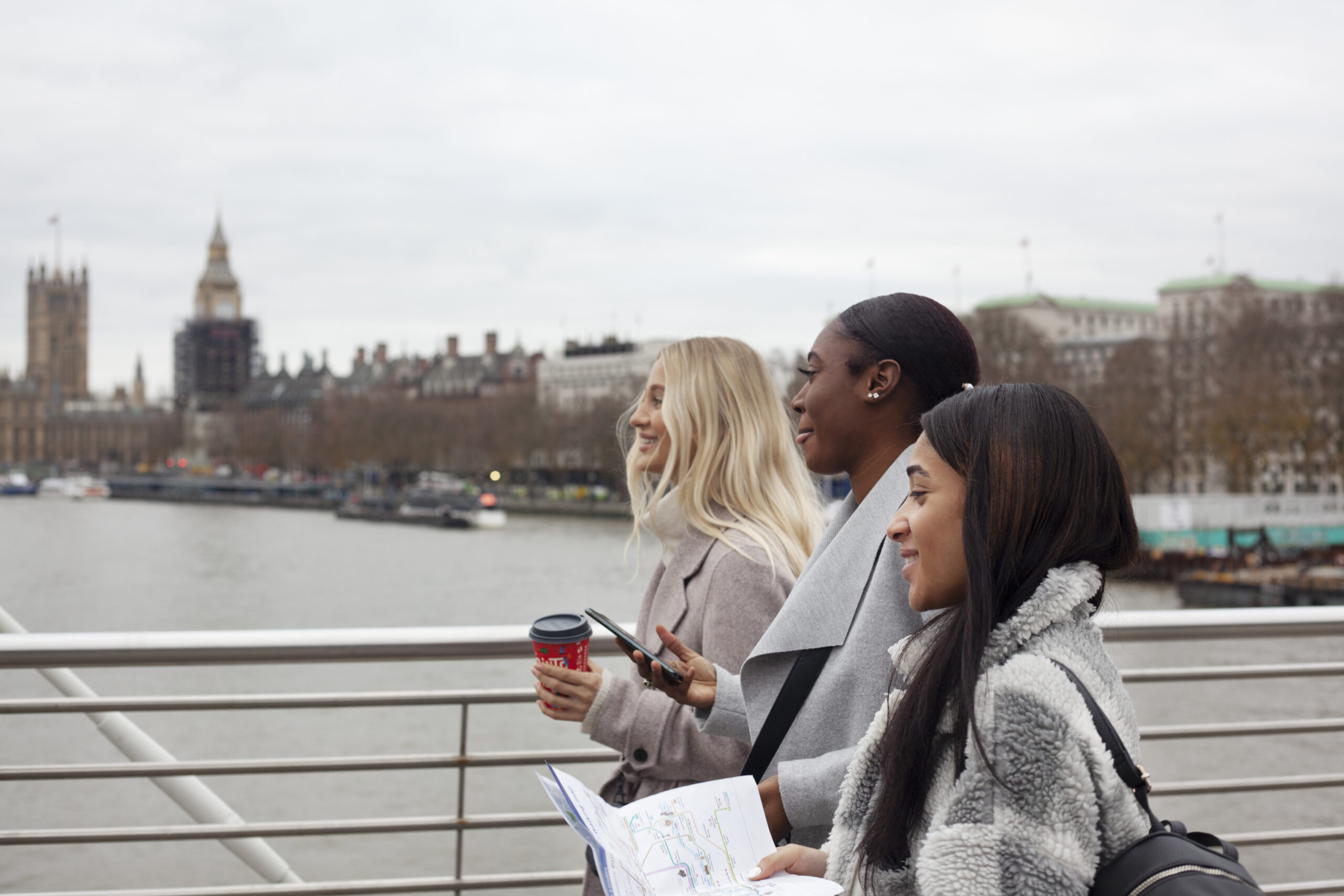 Our Advisory Methodology in the United Kingdom