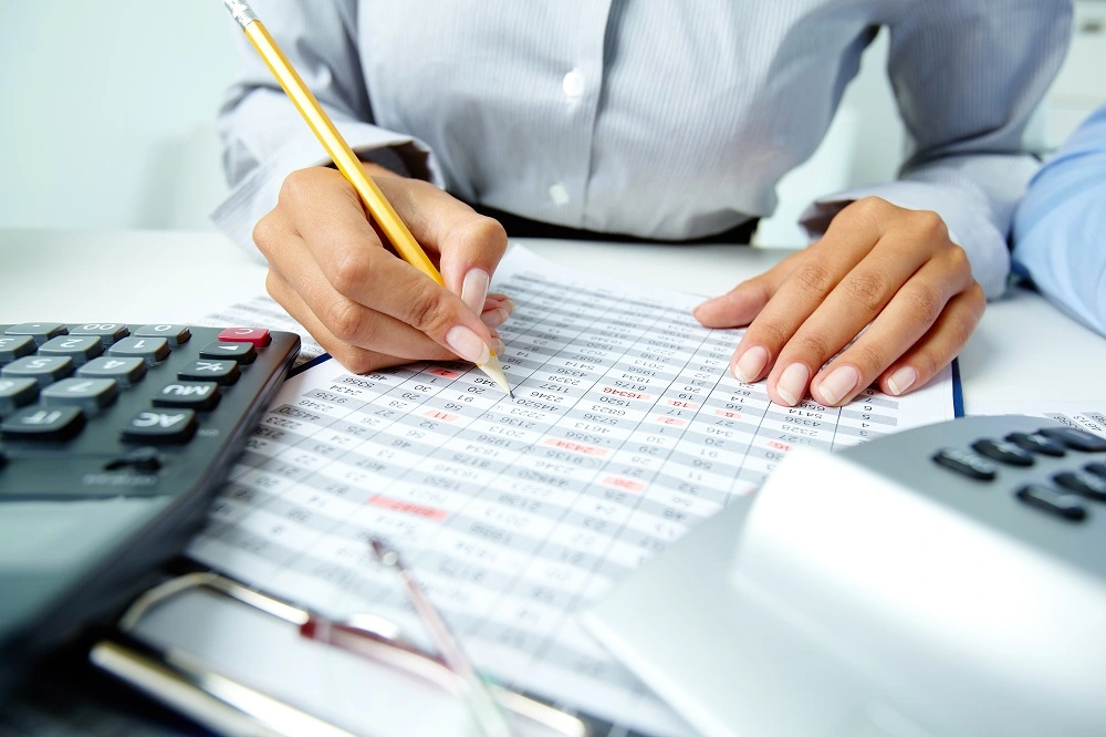 taxes in turkiye