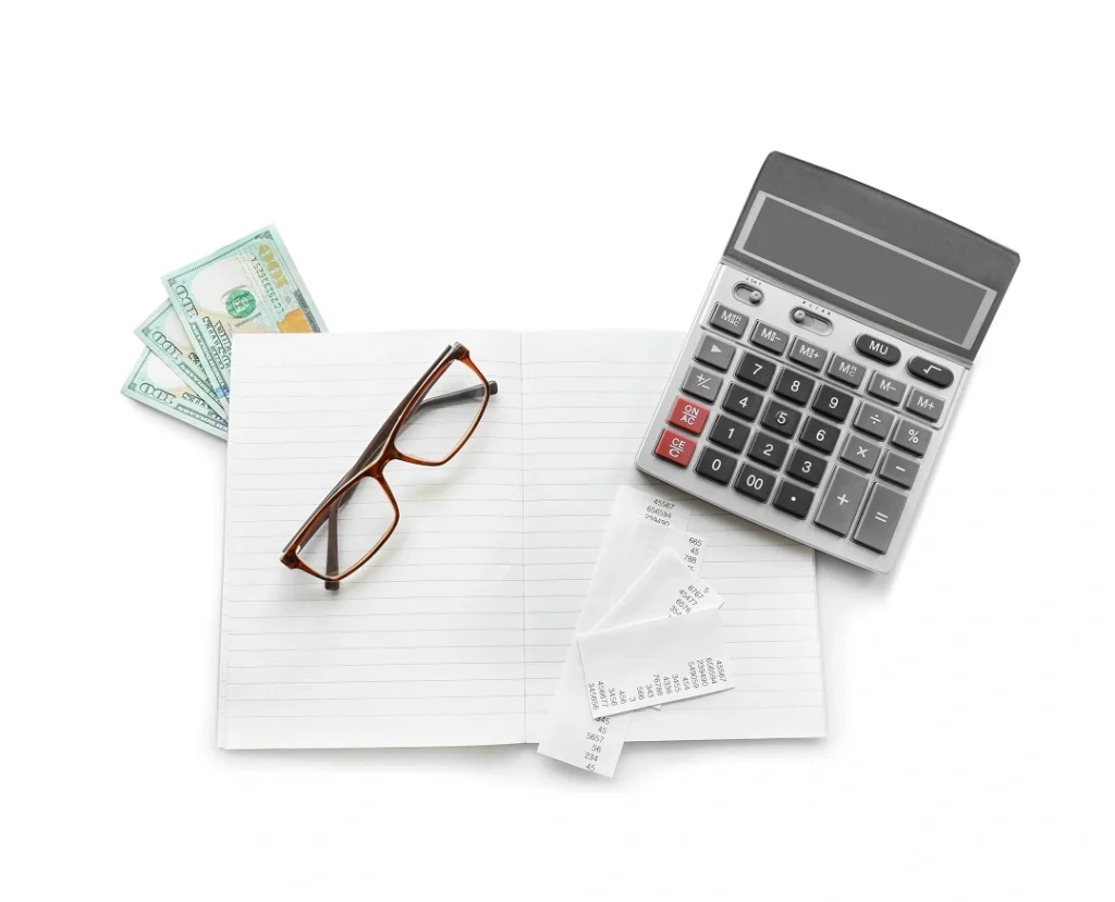 Income Taxes in Türkiye