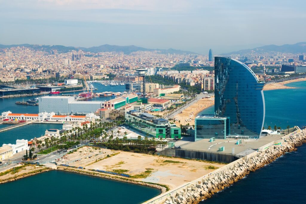 Azerbaijan Real Estate