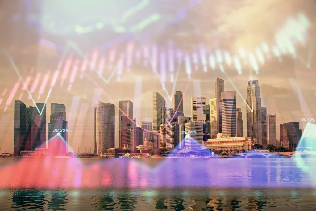 Forex